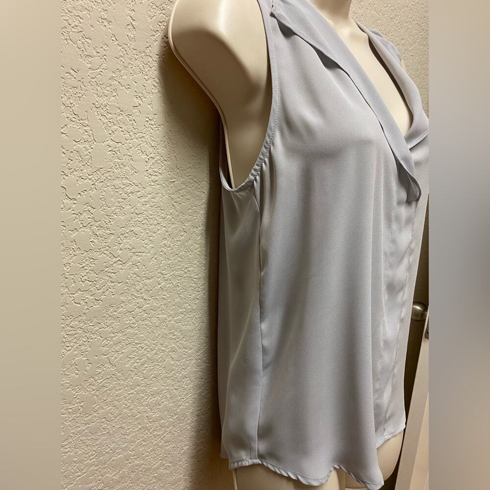 Creative Commune Blouse - Picture 5 of 5